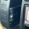 toyota toyoace 2005 CFJ1498582 image 38