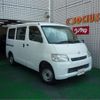 toyota townace-van 2011 CFJ1567264 image 1