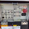 mitsubishi-fuso canter 2017 CFJ1428142 image 11