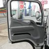 mitsubishi-fuso canter 2006 GOO_NET_EXCHANGE_0803713A30250328W001 image 28