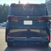 toyota alphard 2024 CFJ1313497 image 10