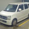 suzuki wagon-r 2005 -SUZUKI--Wagon R MH21S-371570---SUZUKI--Wagon R MH21S-371570- image 1