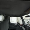mitsubishi-fuso canter 2013 CFJ1550513 image 19