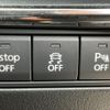 mazda mazda3-fastback 2021 CFJ1615986 image 7