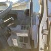 mitsubishi-fuso canter 2015 CFJ1733361 image 21