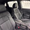 honda zr-v 2024 quick_quick_6AA-RZ6_RZ6-1100478 image 17