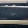 land-rover range-rover 2022 -ROVER 【湘南 342ﾇ828】--Range Rover LY2XAC--NA336989---ROVER 【湘南 342ﾇ828】--Range Rover LY2XAC--NA336989- image 24