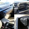 toyota hilux 2022 CFJ1759207 image 7