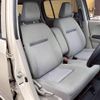 daihatsu boon 2016 CFJ1833776 image 11