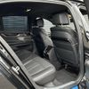 bmw 7-series 2018 CFJ9170937 image 20