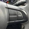 daihatsu cast 2021 -DAIHATSU--Cast 5BA-LA250S--LA250S-0218862---DAIHATSU--Cast 5BA-LA250S--LA250S-0218862- image 21