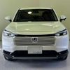 honda vezel 2024 quick_quick_5BA-RV4_RV4-1100793 image 18