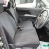 suzuki wagon-r 2010 -SUZUKI--Wagon R DBA-MH23S--MH23S-706067---SUZUKI--Wagon R DBA-MH23S--MH23S-706067- image 10