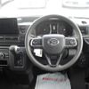 daihatsu atrai 2022 -DAIHATSU 【長野 480ﾇ8715】--Atrai Van S710V--0009087---DAIHATSU 【長野 480ﾇ8715】--Atrai Van S710V--0009087- image 4