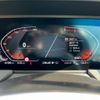 bmw 2-series 2021 quick_quick_3DA-7M20_WBA32AM0507J06228 image 5