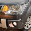 mitsubishi delica-d5 2013 -MITSUBISHI--Delica D5 LDA-CV1W--CV1W-0905941---MITSUBISHI--Delica D5 LDA-CV1W--CV1W-0905941- image 13