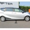 toyota sienta 2019 -TOYOTA--Sienta 6AA-NHP170G--NHP170-7172378---TOYOTA--Sienta 6AA-NHP170G--NHP170-7172378- image 8