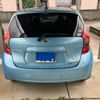 nissan note 2016 CFJ1764343 image 2