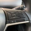 nissan serena 2021 CFJ1838181 image 5