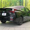 toyota prius 2022 CFJ1647896 image 17