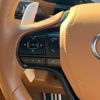 lexus lc 2017 -LEXUS--Lexus LC GWZ100--GWZ100-0001566---LEXUS--Lexus LC GWZ100--GWZ100-0001566- image 18