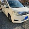 honda stepwagon 2011 -HONDA--Stepwgn DBA-RK1--RK1-1100425---HONDA--Stepwgn DBA-RK1--RK1-1100425- image 3