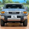 toyota fj-cruiser 2017 quick_quick_GSJ15W_GSJ15-0136251 image 14