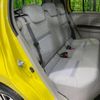 toyota passo 2017 -TOYOTA--Passo DBA-M700A--M700A-0090961---TOYOTA--Passo DBA-M700A--M700A-0090961- image 10