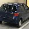 toyota vitz 2002 -TOYOTA--Vitz NCP10-0168186---TOYOTA--Vitz NCP10-0168186- image 5