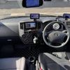 toyota liteace-truck 2018 CFJ1772399 image 16