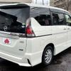 nissan serena 2018 -NISSAN--Serena DAA-GFNC27--GFNC27-012339---NISSAN--Serena DAA-GFNC27--GFNC27-012339- image 3