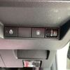 nissan note 2021 -NISSAN--Note SNE13--110231---NISSAN--Note SNE13--110231- image 4