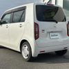 honda n-wgn 2022 CFJ1793817 image 15