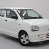 suzuki alto 2019 quick_quick_DBA-HA36S_HA36S-527304 image 6