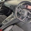 audi tt-coupe 2021 CFJ1555488 image 2