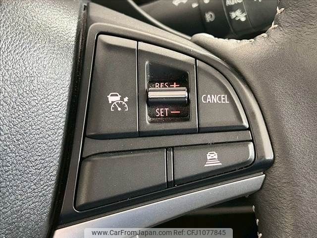 2022 Suzuki Xbee 4AA-MN71S 2WD - Car Price $15,467