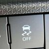 daihatsu tanto 2022 CFJ1843210 image 25