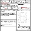 hino dutro 2024 quick_quick_2KG-XZC605M_XZC605-0039923 image 21