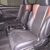 toyota alphard 2017 -TOYOTA--Alphard AGH30W-0120414---TOYOTA--Alphard AGH30W-0120414- image 8