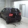 suzuki ignis 2018 CFJ1892452 image 2