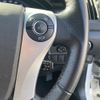 toyota sai 2014 quick_quick_DAA-AZK10_AZK10-2084378 image 13