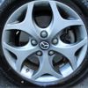mazda biante 2014 CFJ1673214 image 7
