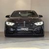 bmw m4 2016 -BMW--BMW M4 CBA-3C30--WBS3R92030K345525---BMW--BMW M4 CBA-3C30--WBS3R92030K345525- image 21