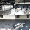 mitsubishi-fuso fighter 2017 CFJ0909150 image 11