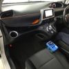 toyota sienta 2021 quick_quick_5BA-NSP170G_NSP170-7282268 image 5