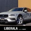 volvo v60 2019 -VOLVO--Volvo V60 DBA-ZB420--YV1ZZ10MCK1005393---VOLVO--Volvo V60 DBA-ZB420--YV1ZZ10MCK1005393- image 1