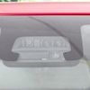 mazda flair 2017 CFJ1699200 image 2