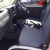 daihatsu hijet-truck 2011 CFJ1491142 image 7