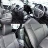 toyota land-cruiser-prado 2022 -TOYOTA--Land Cruiser Prado 3BA-TRJ150W--TRJ150-0150263---TOYOTA--Land Cruiser Prado 3BA-TRJ150W--TRJ150-0150263- image 9