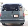 chevrolet astro 1997 CFJ1658802 image 43